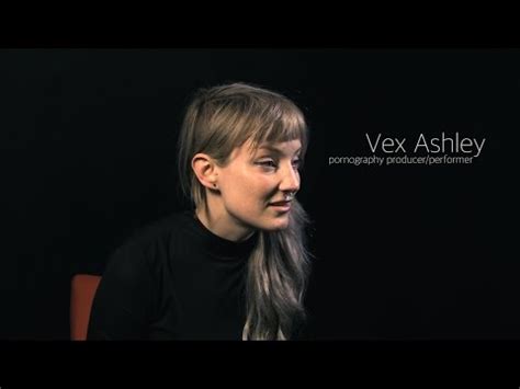 ashley vex porn|Sweet But Psycho